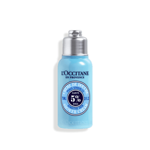 Crema de Ducha Karité 75ml Normal BLOC03722 