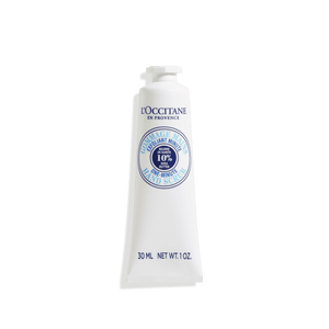 Exfoliante de manos de 1 minuto con manteca de karité Normal BLOC03590 