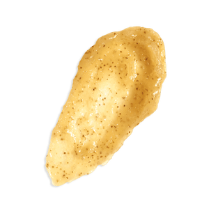 Exfoliante Corporal Karité Kumquat 200ml | Edición Limitada Normal BLOC03662 