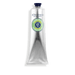 Crema de Manos de Karité y Lima 150ML Normal BLOC03723 