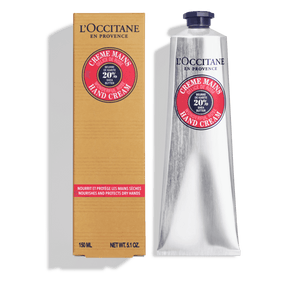 Wonderful Rose Hand Cr 150Ml