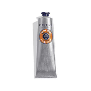 Crema de Pies Karité 150ml Normal BLOC03473 