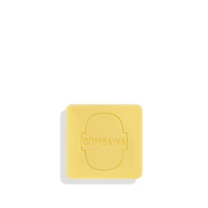 Jabón extra suave Karité Combawa 50g | Edición Limitada Normal BLOC03669 