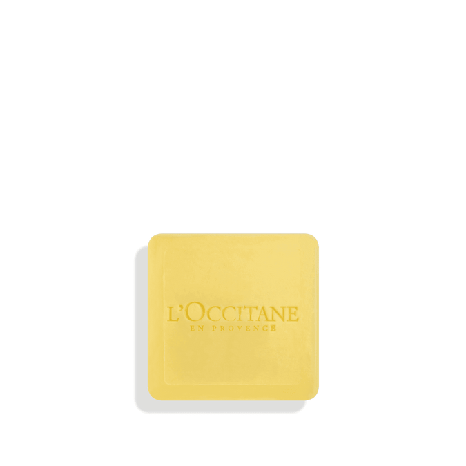 Jabón extra suave Karité Combawa 50g | Edición Limitada Normal BLOC03669 