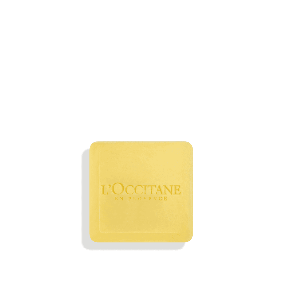 Jabón extra suave Karité Combawa 50g | Edición Limitada Normal BLOC03669 