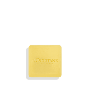 Jabón extra suave Karité Combawa 50g | Edición Limitada Normal BLOC03669 