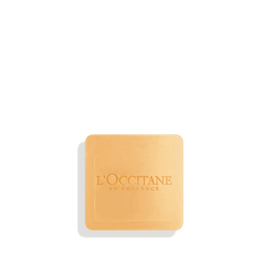 Jabón extra suave Karité Kumquat 50g | Edición Limitada Normal BLOC03670 