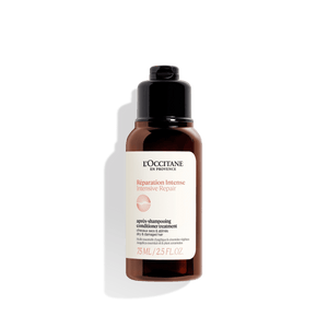 Acondicionador Reparación Intensa 75ml Normal L'Occitane 