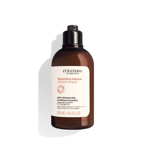 Acondicionador Reparador Intensivo 250ml Normal BLOC03582 