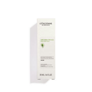 Serum Anticaída de Cabello Normal BLOC03618 