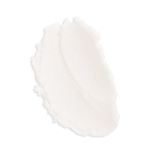 Bálsamo de Peinado para Cabello Aromacología 45g Normal BLOC03546 
