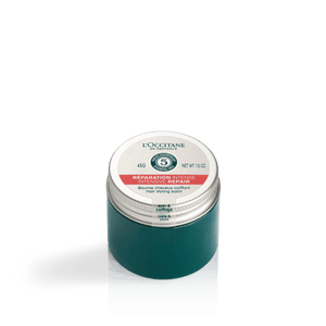 Bálsamo de Peinado para Cabello Aromacología 45g Normal BLOC03546 