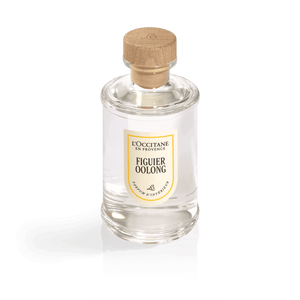 Difusor de fragancias para el hogar Figuier Oolong Normal HLOC00014 