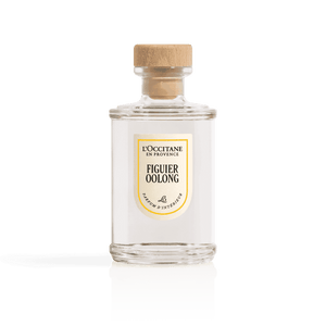 Difusor de fragancias para el hogar Figuier Oolong Normal HLOC00014 