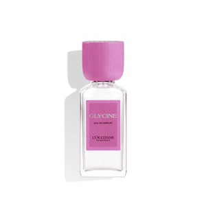 Eau de Parfum Glycine 50ml Normal BLOC03658 