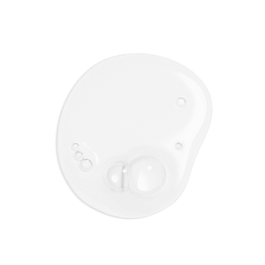 Gel de Ducha Glycine 250ml Normal BLOC03697 