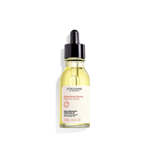 Aceite Infusionado Enriquecido Reparación Intensa 50ml Normal BLOC03634 