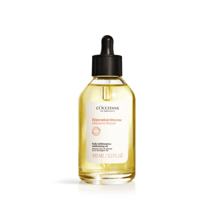 Aceite Infusionado Enriquecido Reparación Intensa 100ml Normal BLOC03693 