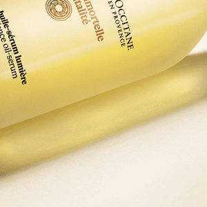Aceite-Sérum Capilar Immortelle Vitalité Normal BLOC40673 