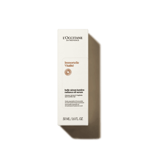 Aceite-Sérum Capilar Immortelle Vitalité Normal BLOC40673 