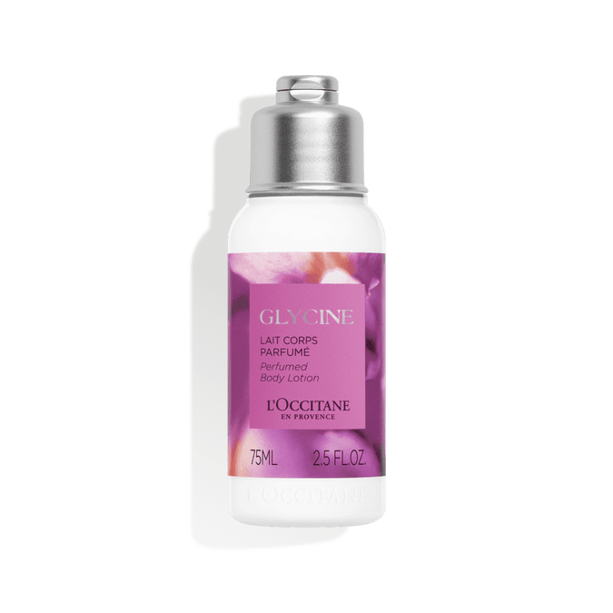 Loción Corporal Glycine 75 ml Normal BLOC03699 