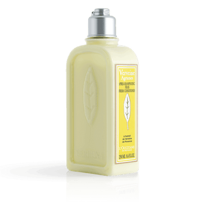 Acondicionador Frescura Citrus Verbena 250ml Normal BLOC03620 