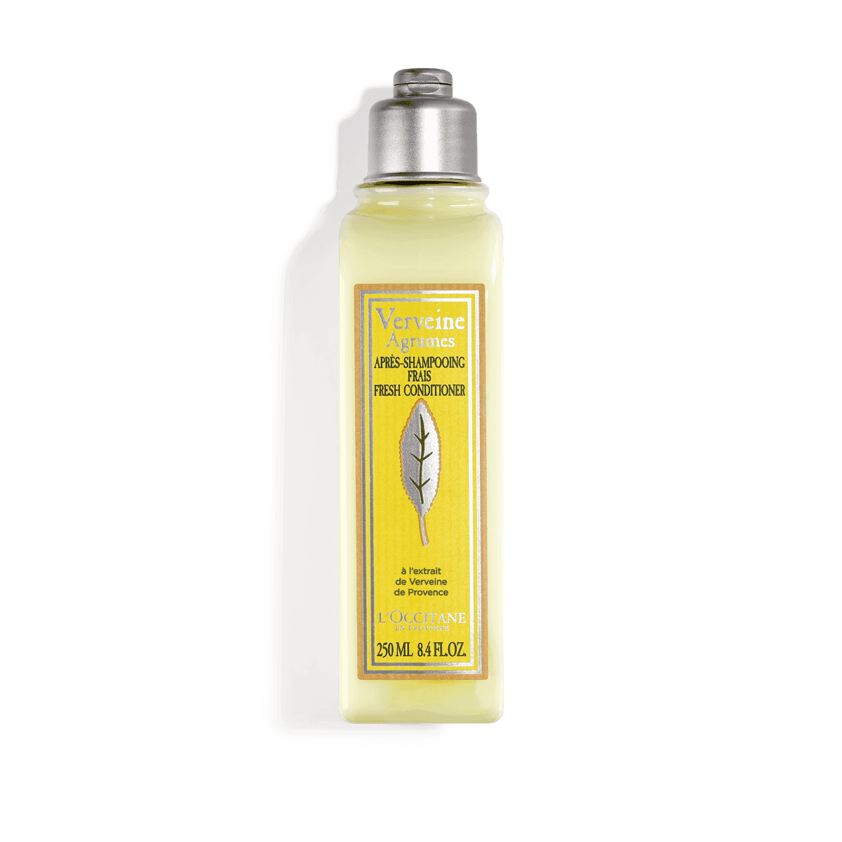 Acondicionador Frescura Citrus Verbena 250ml Normal BLOC03620 