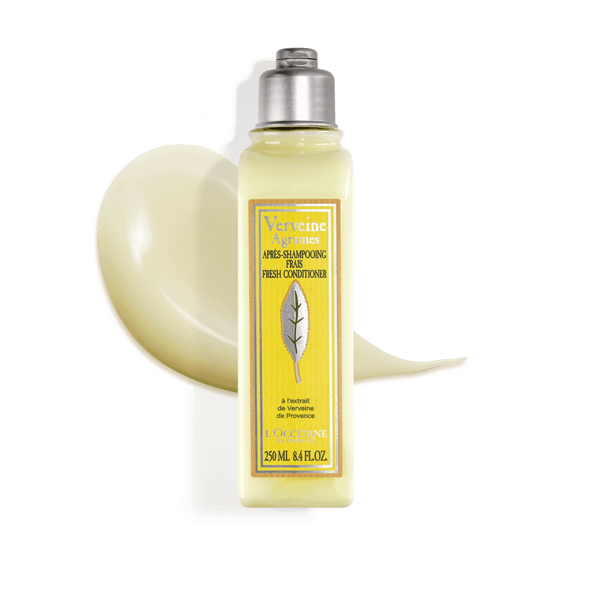 Acondicionador Frescura Citrus Verbena 250ml Normal BLOC03620 