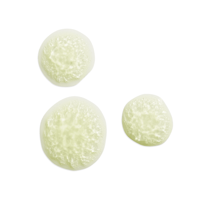 Bruma Refrescante para Cuerpo y Cabello de Verbena Cítrica Normal BLOC03731 