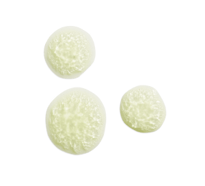 Bruma Refrescante para Cuerpo y Cabello de Verbena Cítrica Normal BLOC03731 