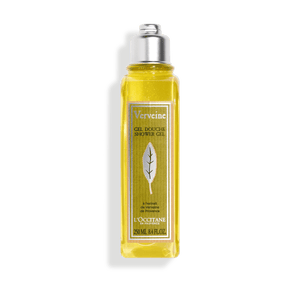Gel de Ducha Verbena 250ml Normal BLOC03288 