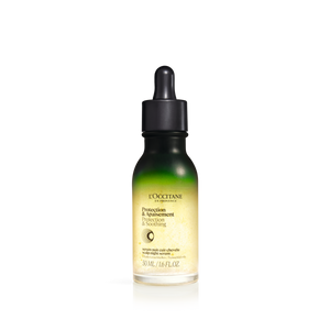 Sérum Nocturno para el Cuero Cabelludo 50ml
