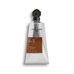 Eau Des Baux After-Shave Balm