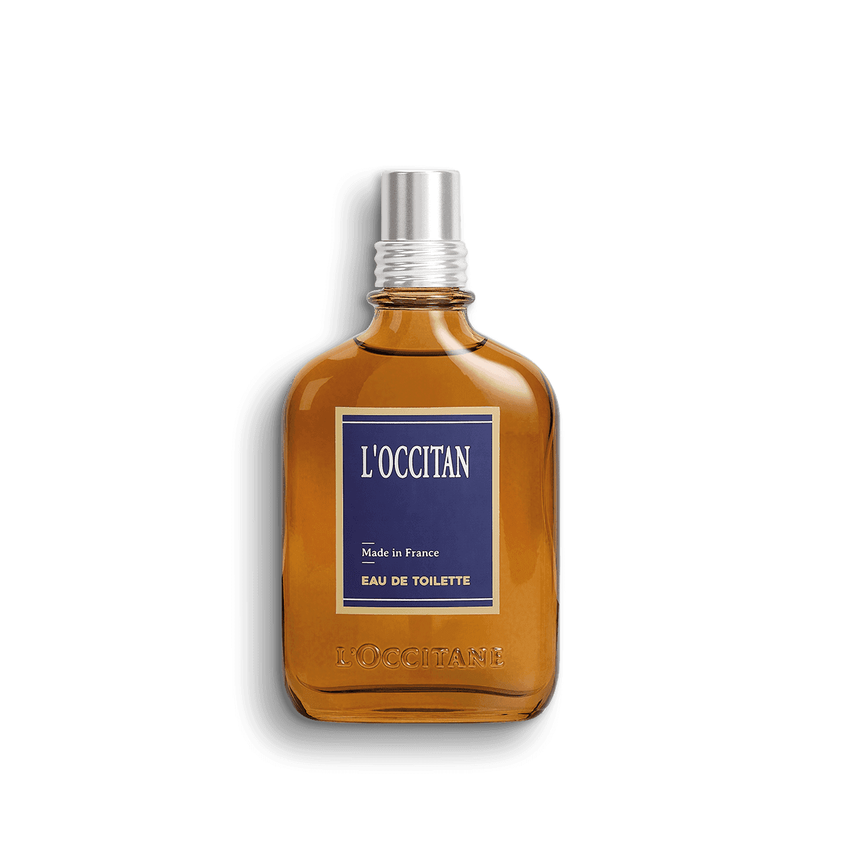 Eau De Toilette L'Occitan Normal BLOC03611 