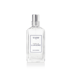 Terre de Lumière Eau De Parfum 50ML Normal BLOC03608 