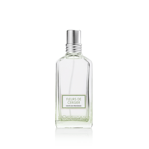 Cherry Blossom Visite en Provence Eau de Toilette 50ML Normal BLOC03713 