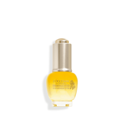 Aceite de Juventud Divina 15ml Normal BLOC03096 