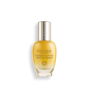 Sérum Reafirmante Divina Immortelle 30ml Normal BLOC03628 