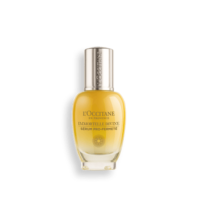 Sérum Reafirmante Divina Immortelle 30ml Normal BLOC03628 