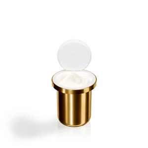 Immortelle Harmonie Refill Crema Juventud Excepcional Refill BLOC03395 