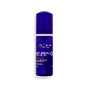 Espuma Limpiadora Preciosa Siempreviva 150ml Normal BLOC03606 