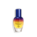 Sérum Reset Immortelle 30ml Normal BLOC03583 