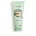 Almond Delicious Shower