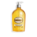 Aceite de Ducha Almendra 500ml Normal L'Occitane 