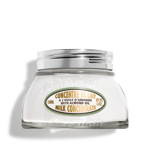 Concentrado de Leche Almendra 100ml