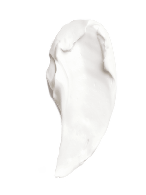 Concentrado de Leche Almendra 200ml Normal BLOC03246 