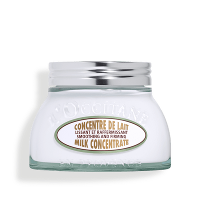 Concentrado de Leche Almendra 200ml