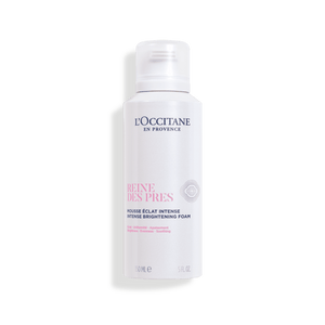 Loción Iluminadora Reina de los Prados 150ml Normal BLOC03714 