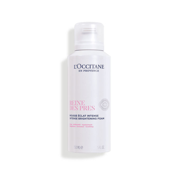 Loción Iluminadora Reina de los Prados 150ml Normal BLOC03714 