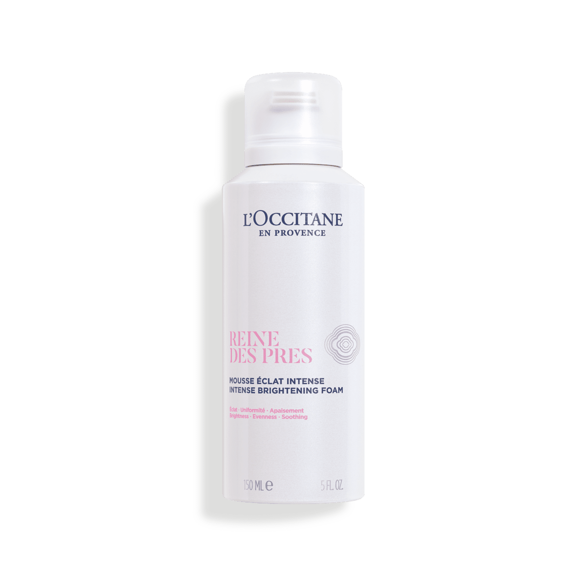 Loción Iluminadora Reina de los Prados 150ml Normal BLOC03714 